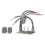 Eaton RMQ-M1C-AS AS-Interface Connection Module for RMQ22 Control Devices 032314