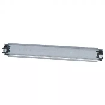 Eaton CL3 Mounting Rail 033810
