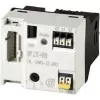 Eaton DIL-SWD-32-002 SmartWire-DT Contactor Module (118561)
