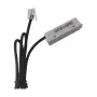 EATON Optical Communication Adapter ZSD-OKA-EHZ (171509)