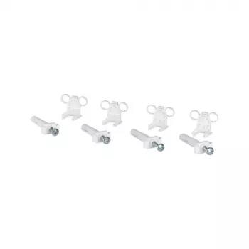 EATON 3D-Putzausgleich 3D-KLV Mineral Levelling Compound 25 kg 178940