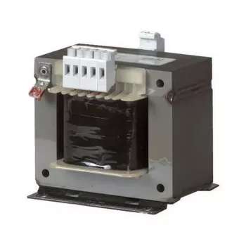 Eaton STN0.25 Control Transformer 250VA 400V to 230V 204980