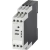Eaton EMR6-R400-A-1 Insulation Monitoring Device - 24-240 V AC/DC 184773