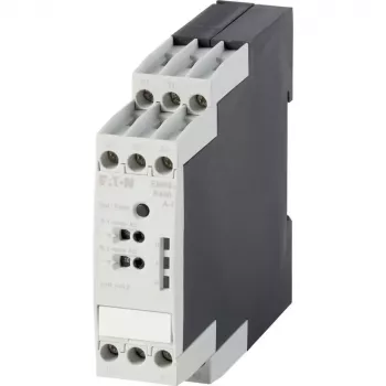 Eaton EMR6-R400-A-1 Insulation Monitoring Device - 24-240 V AC/DC 184773