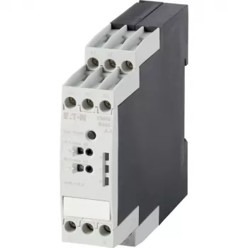 Eaton EMR6-R400-A-1 Insulation Monitoring Device - 24-240 V AC/DC 184773