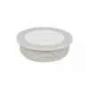 Eaton KT-M25 Membrane Grommet M25 (207603)