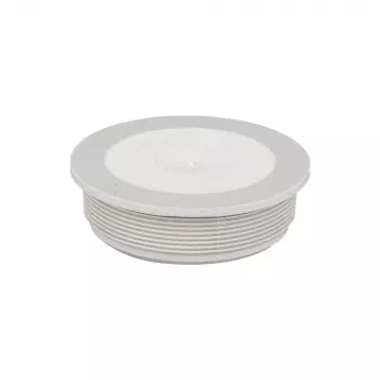Eaton KT-M25 Membrane Grommet M25 (207603)