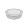 Eaton KT-M25 Membrane Grommet M25 (207603)