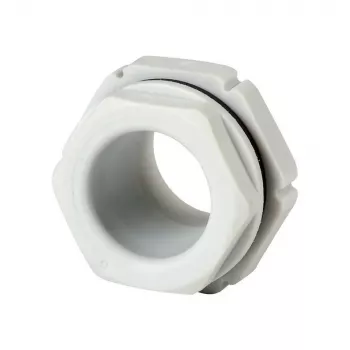 Eaton M22-XI Connecting Screw for M22 Modular Control Devices, Black 229162