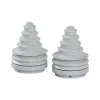 EATON Cable Grommet for Cables 14-54 mm KT3 (031523)