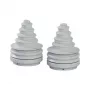 EATON Cable Grommet for Cables 14-54 mm KT3 (031523)