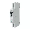 Eaton Z-AHK Auxiliary Contact 248433