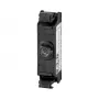 Eaton M22-FLED-RG LED Element, Flat, Red/Green 180799