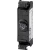 Eaton M22-FLED-RG LED Element, Flat, Red/Green 180799