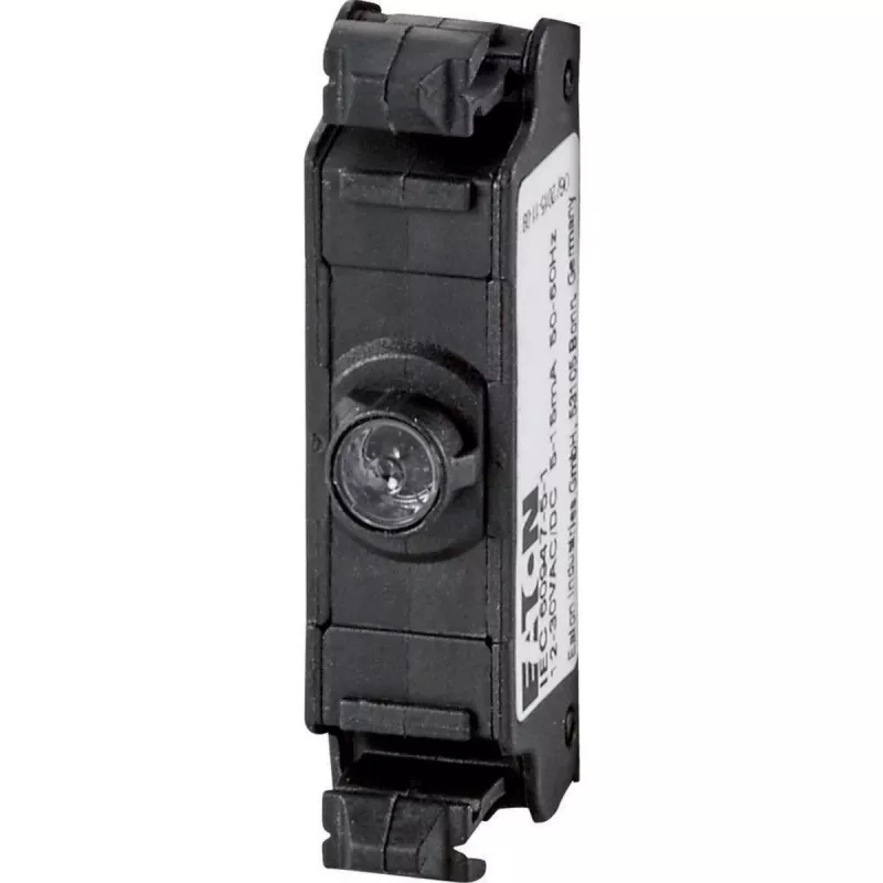 Eaton M22-FLED-RG LED Element, Flat, Red/Green 180799