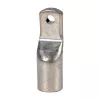 Eaton NZM3-XKS240 Cable Lug 240 mm² for NZM3 Circuit Breakers 260041