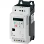 Eaton DC1-342D2FN-A20CE1 Variable Frequency Drive 0.75 kW 400 V 3-Phase 2.2 A 185743