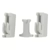 Eaton DILM12-XMV Mechanical Interlock for DILM7-DILM12 Contactors 281196