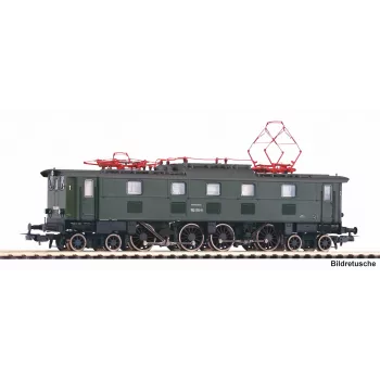 PIKO 51831 H0 Electric Locomotive E 52 DB Era III