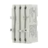Eaton Current Limiter 690 V AC 63 A CL-PKZ0 082881