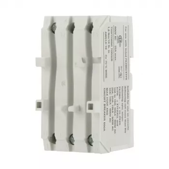 Eaton Current Limiter 690 V AC 63 A CL-PKZ0 082881