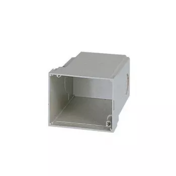 Eaton M22-H2 Label Holder for Double-Headed Pushbuttons and Selector Switches 216549
