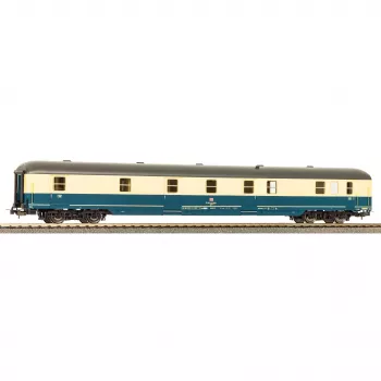 PIKO 53390 H0 Baggage Car Dms903 V of DB AG