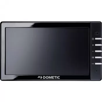 Dometic PerfectView M 75L AHD Monitor Black (9600012898)