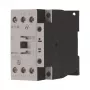 Eaton DILM32-01(RDC24) Power Contactor, 3-Pole, 32 A, 24-27 V DC Coil, 1 NC Auxiliary 277306