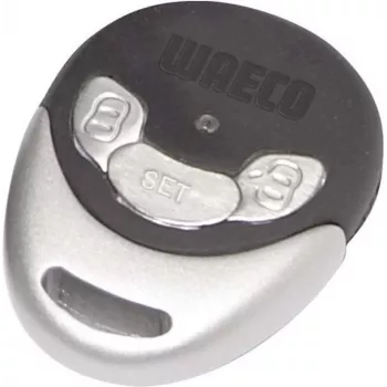 Dometic Waeco MT-200 Radio Hand Transmitter Remote Control (9101300008)