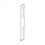 Eaton Cabinet Coupling Kit ZSD-SK/VB/SZ for xEnergy Cabinets 228984