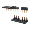 Eaton Star-Delta Wiring Set for DILM17 to DILM32 Contactors DILM32-XSL (283131)
