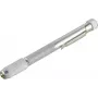 Reely Mini Hand Drill (MY-NO093)