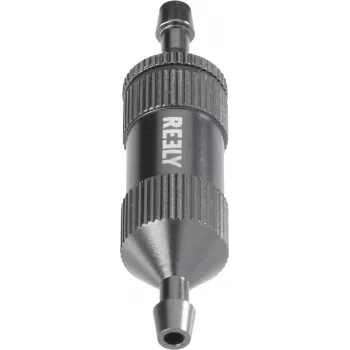 Reely Sintered Fuel Filter 1:8 Nitro RC (SE096)
