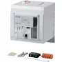 Eaton NZM3-XR208-240AC Remote Motor Operator 259850