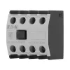Eaton DILM150-XHI40 Auxiliary Contact 4NO Front Mount for DILM Contactors 277948