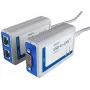 Ixxat USB-to-CAN V2 compact Interface 1.01.0281.11001