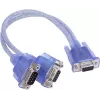 Ixxat Y-CAN Cable 1.04.0076.00001