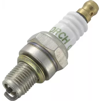 Reely 2320015693 Spark Plug