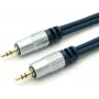 Home Cinema Jack Audio Cable, 10 m (30812-MHQ)