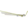 Reely MY-125 Tube Bending Device for Pipes 3/4/6 mm