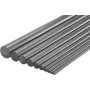 Reely Carbon Rod (Ø x L) 7 mm x 1000 mm