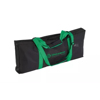 König & Meyer 18959-000-00 Music Stand Cover Black