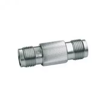 Telegärtner TNC Female to TNC Female Adapter J01014A2618