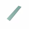S CONN maximum connectivity Flat Ribbon Cable, grey, 1.27 mm pitch, 16 pin, 10.0 m (79016-10)