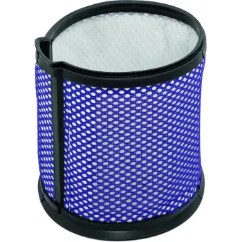 TechniSat MF Pre-Filter for TechniMax AS7 (0031/7041)