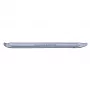 Stahlwille 74010401 39 PKW Montierhebel (Tire Lever, 390 mm)