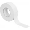 ACCESSORY Gaffa Tape Pro 50mm x 50m White Matte 30005467