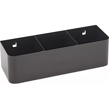 Stahlwille 90432727 SDH 923 Spray Can Holder for 923 Series Tool Trolleys