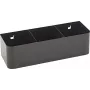 Stahlwille 90432727 SDH 923 Spray Can Holder for 923 Series Tool Trolleys